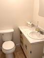 25 Base Hill Road - Photo 11