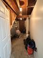 25 Base Hill Road - Photo 12