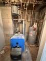 25 Base Hill Road - Photo 13