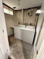 25 Base Hill Road - Photo 14
