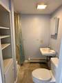 25 Base Hill Road - Photo 15