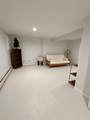 25 Base Hill Road - Photo 16