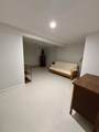 25 Base Hill Road - Photo 17