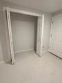 25 Base Hill Road - Photo 18