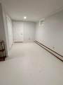 25 Base Hill Road - Photo 19