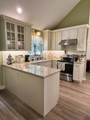 25 Base Hill Road - Photo 2