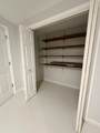 25 Base Hill Road - Photo 20