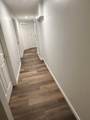 25 Base Hill Road - Photo 21