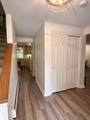 25 Base Hill Road - Photo 22