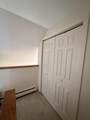 25 Base Hill Road - Photo 23