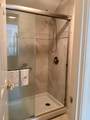 25 Base Hill Road - Photo 25