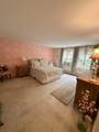 25 Base Hill Road - Photo 26