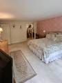 25 Base Hill Road - Photo 27