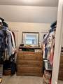 25 Base Hill Road - Photo 28