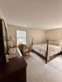 25 Base Hill Road - Photo 29