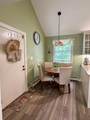 25 Base Hill Road - Photo 3