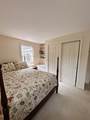 25 Base Hill Road - Photo 30