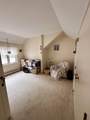 25 Base Hill Road - Photo 31