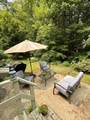 25 Base Hill Road - Photo 32