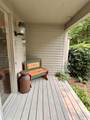 25 Base Hill Road - Photo 33