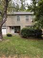25 Base Hill Road - Photo 34