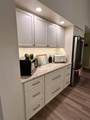 25 Base Hill Road - Photo 5