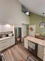 25 Base Hill Road - Photo 6