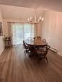 25 Base Hill Road - Photo 7