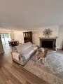 25 Base Hill Road - Photo 8