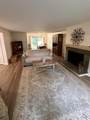 25 Base Hill Road - Photo 9