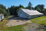 527 Heineberg Drive - Photo 10