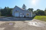 527 Heineberg Drive - Photo 11