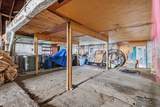 527 Heineberg Drive - Photo 14