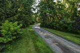 527 Heineberg Drive - Photo 26