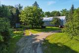 527 Heineberg Drive - Photo 7