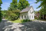 22 Slaughterhouse Road - Photo 1