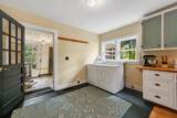 22 Slaughterhouse Road - Photo 10