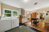 22 Slaughterhouse Road - Photo 11