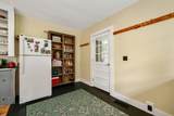 22 Slaughterhouse Road - Photo 12
