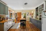 22 Slaughterhouse Road - Photo 13