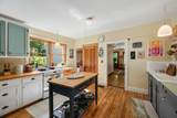 22 Slaughterhouse Road - Photo 14