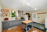 22 Slaughterhouse Road - Photo 15