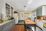 22 Slaughterhouse Road - Photo 16
