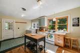 22 Slaughterhouse Road - Photo 17