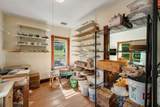 22 Slaughterhouse Road - Photo 18