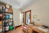 22 Slaughterhouse Road - Photo 19