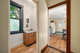 22 Slaughterhouse Road - Photo 20