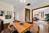 22 Slaughterhouse Road - Photo 21