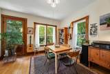 22 Slaughterhouse Road - Photo 22