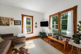 22 Slaughterhouse Road - Photo 23